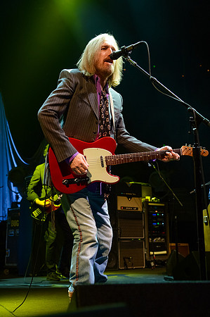 100714_HONDA_CENTER_0094