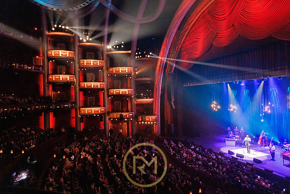 123124_DOLBY_THEATRE_0135