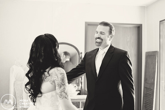 OC_Wedding_Photography_RB003