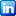 linkedin [ Josh + Katie   Corona Engagement Photographer ] 