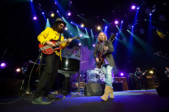 100714_HONDA_CENTER_0199