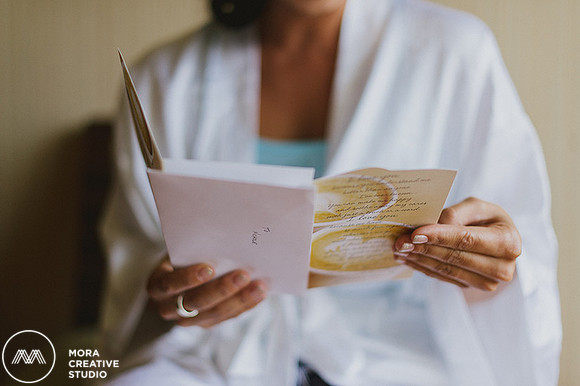 Shoreline_Park_Wedding_Photographer_EN007