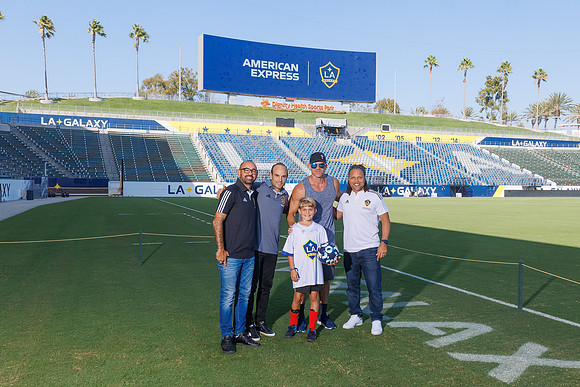 092224_LA_GALAXY_MO_0119