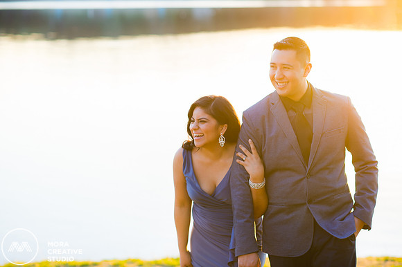 ENGAGEMENT_030515_0106