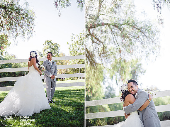 Brookside_Equestrian_Wedding_Photographer_GV_91789_012
