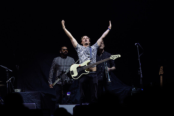 060124_HONDA_CENTER_0001