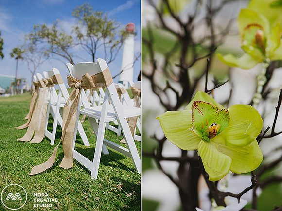 Shoreline_Park_Wedding_Photographer_EN032