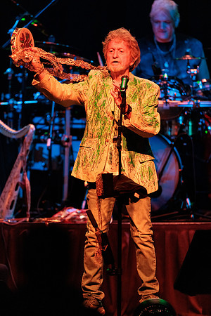 040325_GROVE_OF_ANAHEIM_028