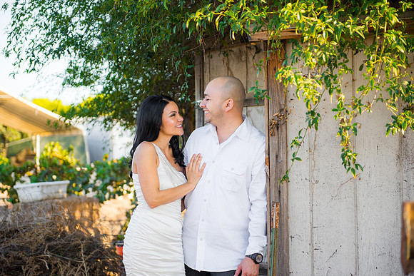ENGAGEMENT_SESSION_0077