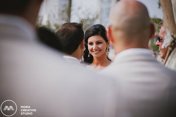 Shoreline_Park_Wedding_Photographer_EN037