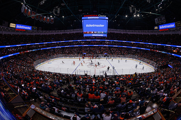 101624_ANAHEIM_DUCKS_0915