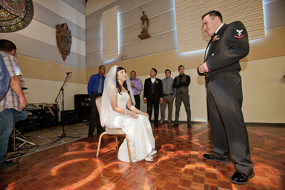 102211_FLOREZ_0447