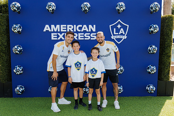 092224_AMERICAN_EXPRESS_RM_0079