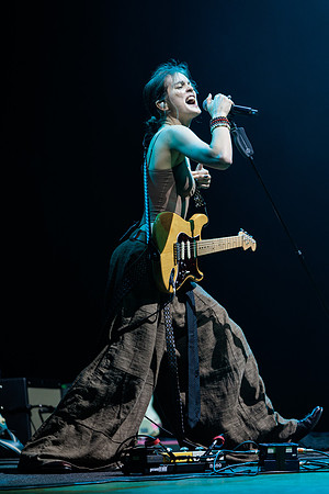 062724_HONDA_CENTER_0023