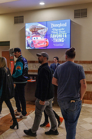 031125_ANAHEIM_DUCKS_1634