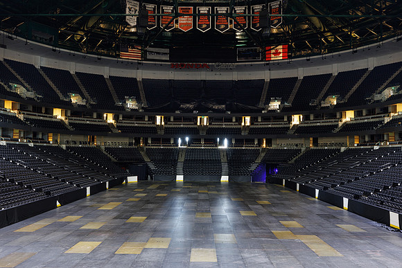 090225_HONDA_CENTER_006