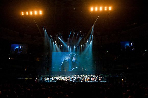 121111_Honda_Center_050