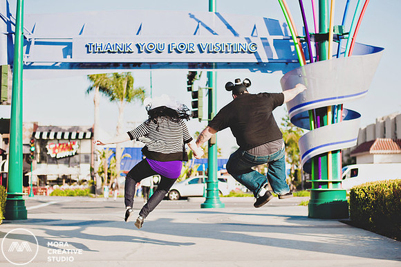 Orange_County_Engagement_Photographers_RB025