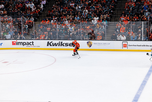 101624_ANAHEIM_DUCKS_0495