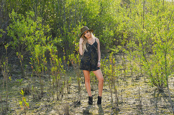 D4S_6500-Edit