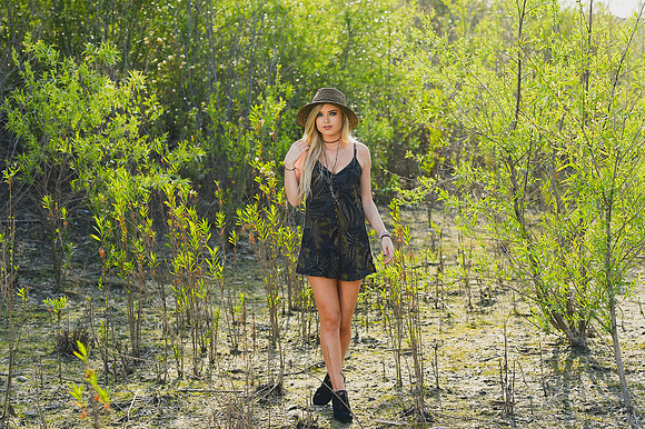 D4S_6503-Edit