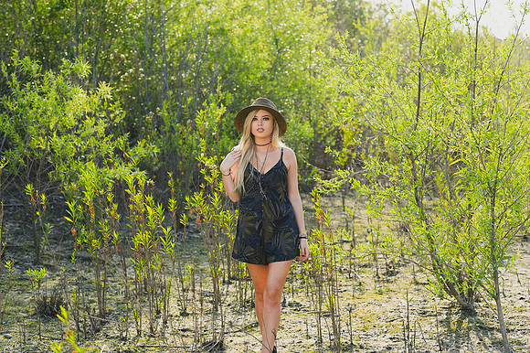 D4S_6504-Edit