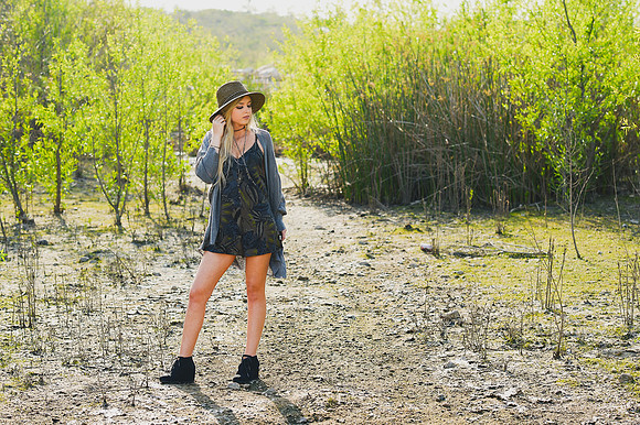 D4S_6509-Edit