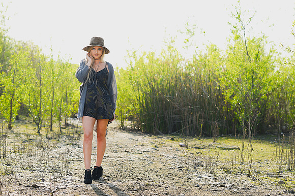 D4S_6517-Edit