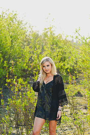 D4S_6549-Edit