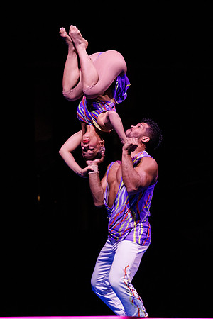 081624_HONDA_CENTER_0236