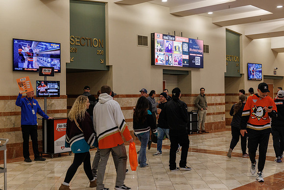 031125_ANAHEIM_DUCKS_0827
