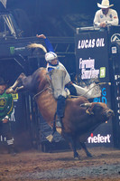 090525_HONDA_CENTER_005