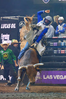 090525_HONDA_CENTER_001