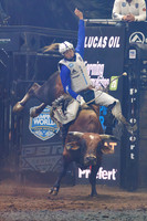 090525_HONDA_CENTER_004