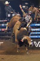 090525_HONDA_CENTER_007