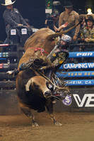 090525_HONDA_CENTER_008