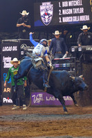 090525_HONDA_CENTER_010