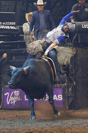 090525_HONDA_CENTER_011
