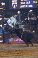 090525_HONDA_CENTER_012