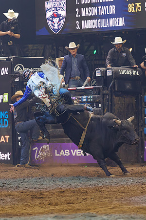 090525_HONDA_CENTER_012