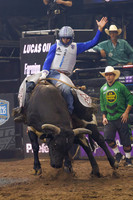 090525_HONDA_CENTER_013