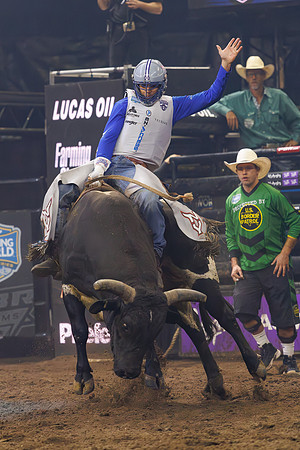 090525_HONDA_CENTER_013