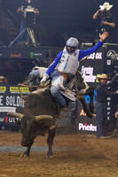 090525_HONDA_CENTER_014