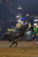 090525_HONDA_CENTER_015