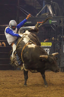090525_HONDA_CENTER_016
