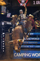 090525_HONDA_CENTER_017