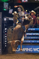 090525_HONDA_CENTER_018
