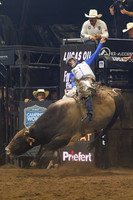 090525_HONDA_CENTER_020