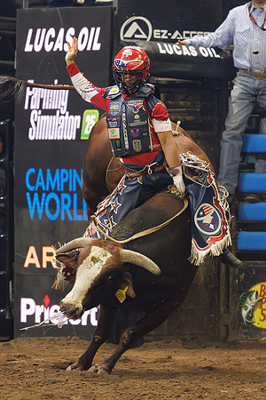 090525_HONDA_CENTER_027