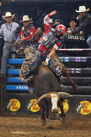 090525_HONDA_CENTER_028